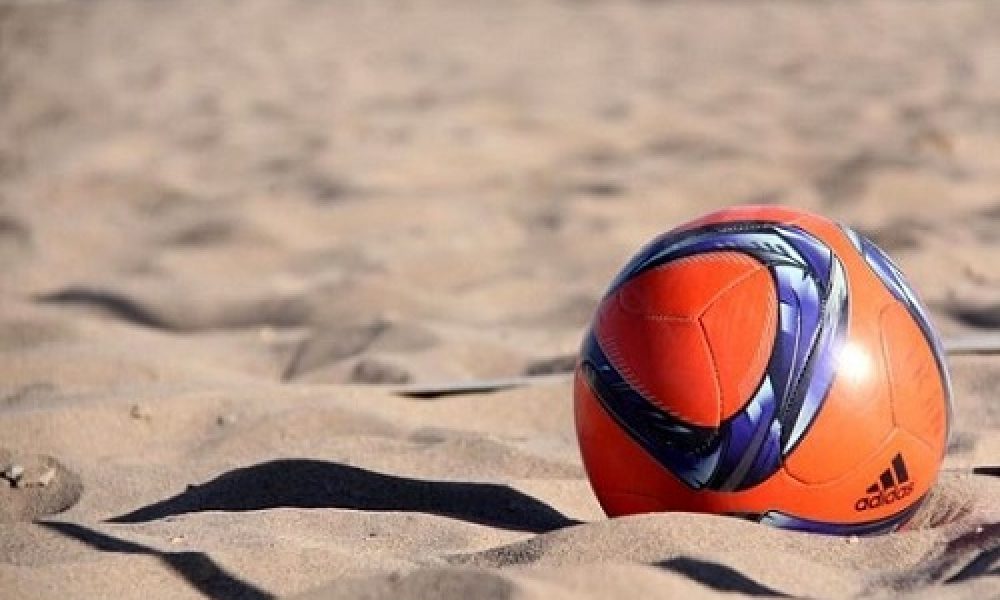 قلعه سیمرغ توسط ایفا فتح شد