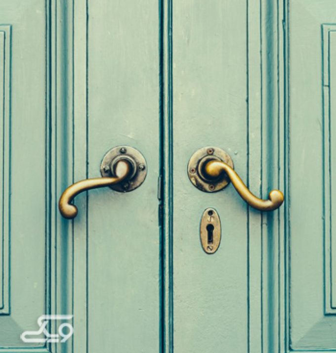 نجاری قنداق ساز