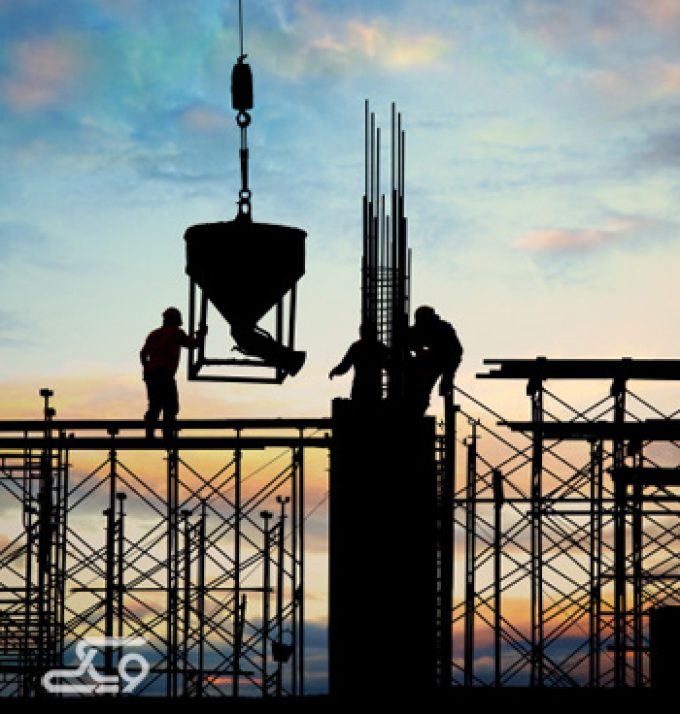 شرکت همگرایان تولید (کپکو)