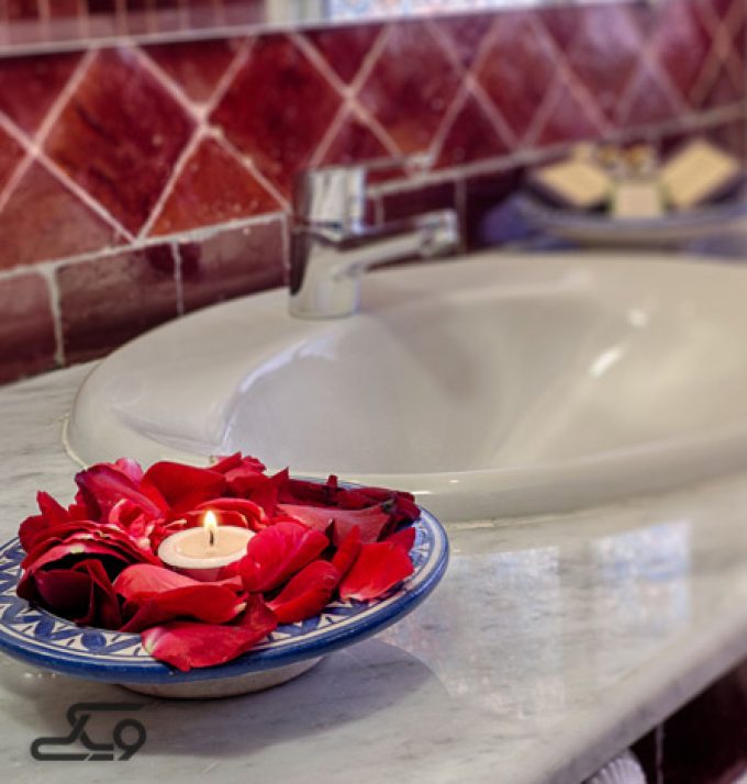 گالری سابیران