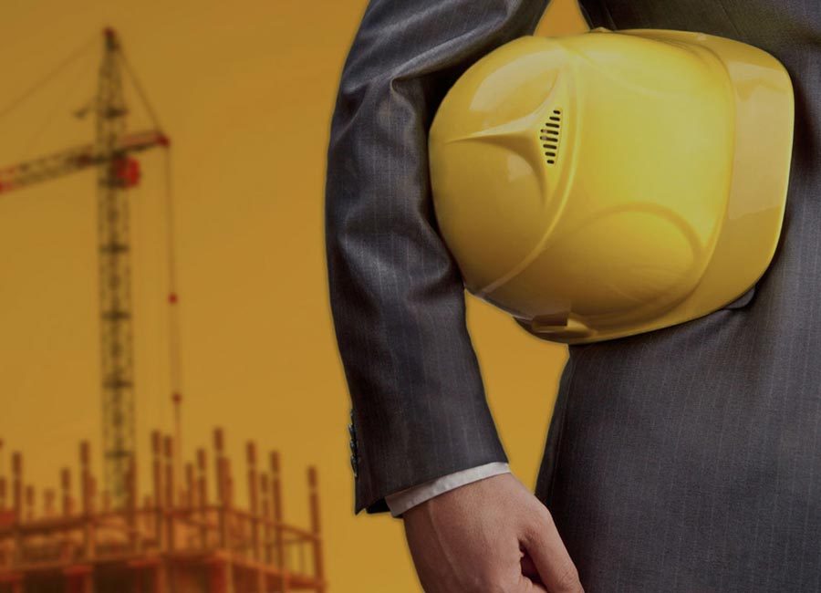 نمایشگاه صنعت ساختمان‌سازی در سمنان برگزار می‌شود