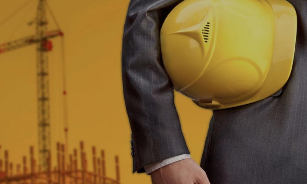 نمایشگاه صنعت ساختمان‌سازی در سمنان برگزار می‌شود