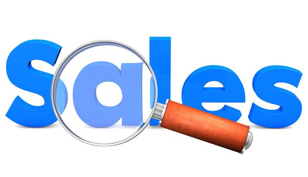 نبود بازار فروش؛ چالش ۲۰ درصد از واحدهای صنعتی استان سمنان