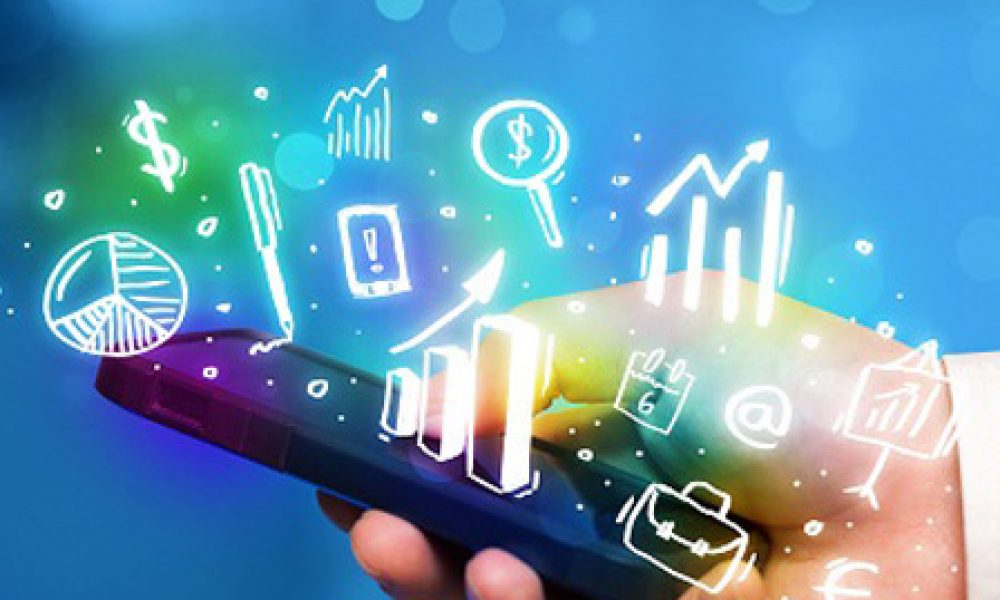 سامانه پرداخت الکترونیکی مالیات