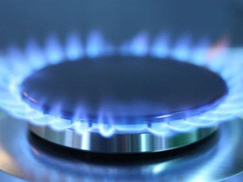 مشترکان گاز استان سمنان با مصرف بهینه در حفظ جریان گاز همراهی کنند