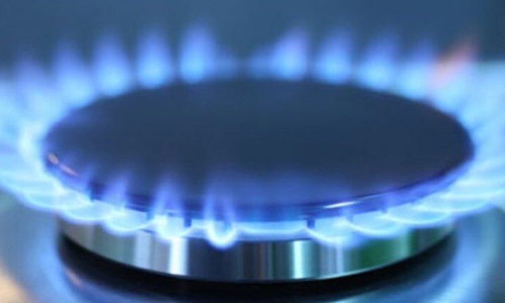 مشترکان گاز استان سمنان با مصرف بهینه در حفظ جریان گاز همراهی کنند