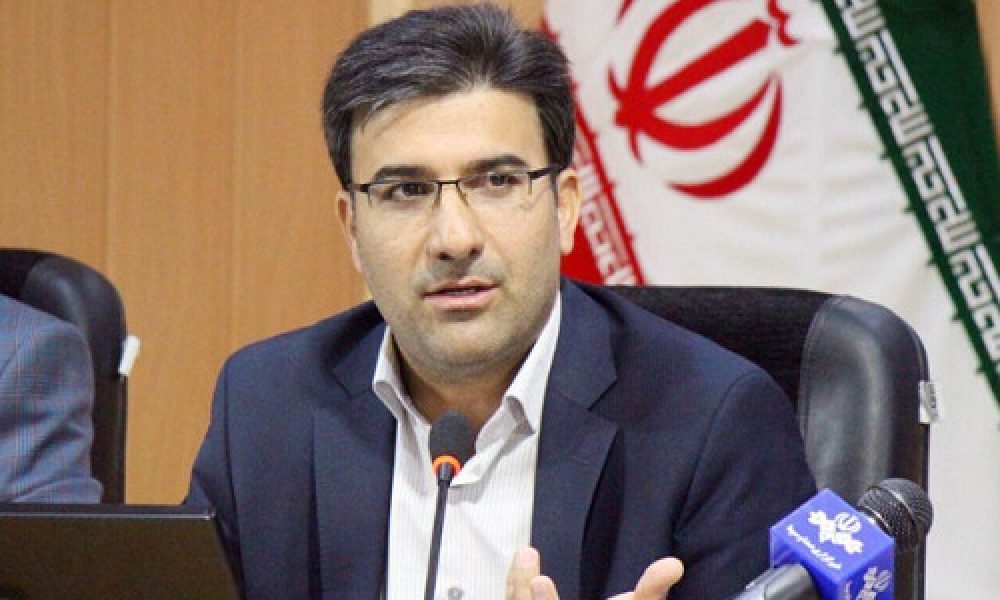 روند صعودی میل به سرمایه‌گذاری خارجی در سمنان