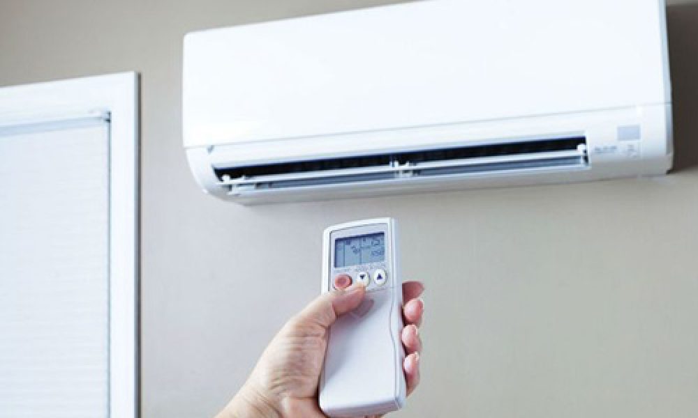 اختصاص حدود ۳۰ درصد از پیک‌بار سمنان به سیستم‌های سرمایشی