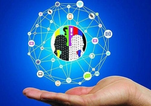 همایش سواد رسانه‌ای در سمنان