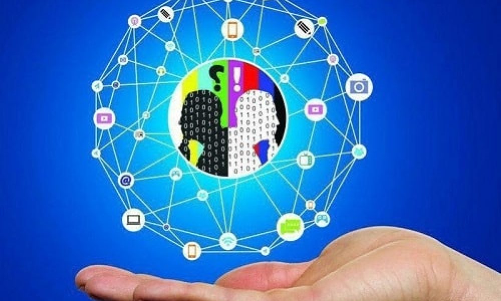 همایش سواد رسانه‌ای در سمنان