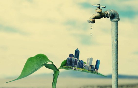 اصلاح مصرف و نوع کشاورزی بهترین راه حفظ منابع آبی کنونی سمنان است