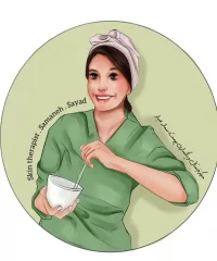 مرکز فیشال و پاکسازی پوست سمانه صیاد