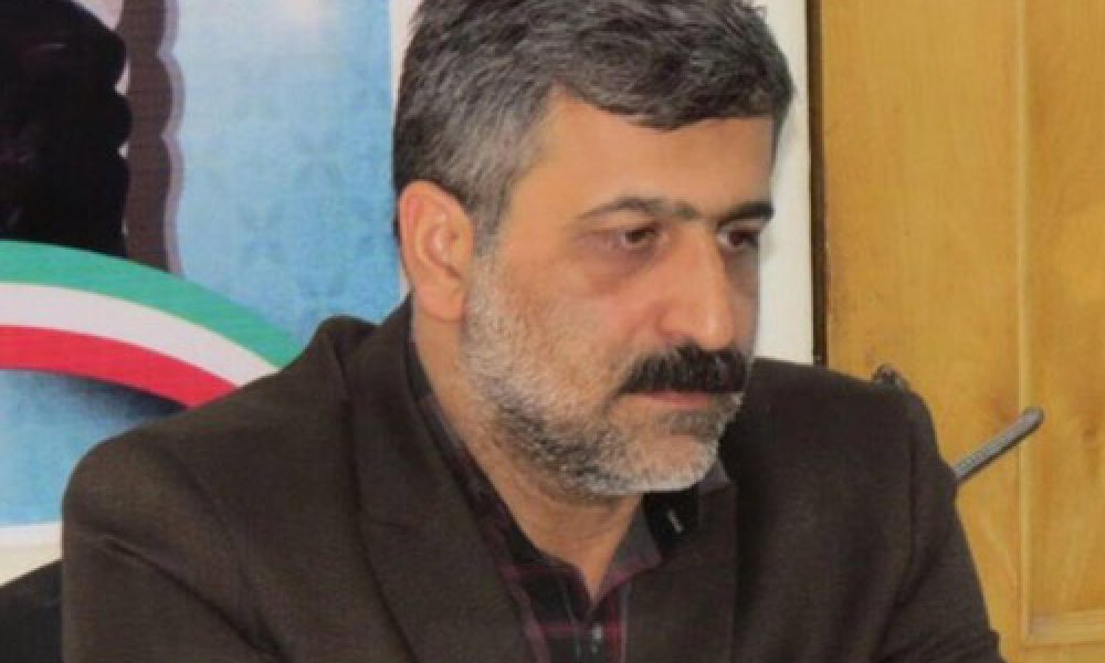 آغاز نظارت بر بازار عرضه‌کنندگان نوشت‌افزار در استان سمنان