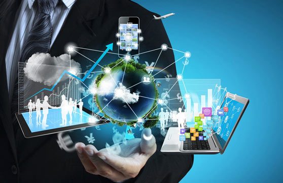 ایجاد ۱۱۳۸ شغل فناورانه در استان سمنان