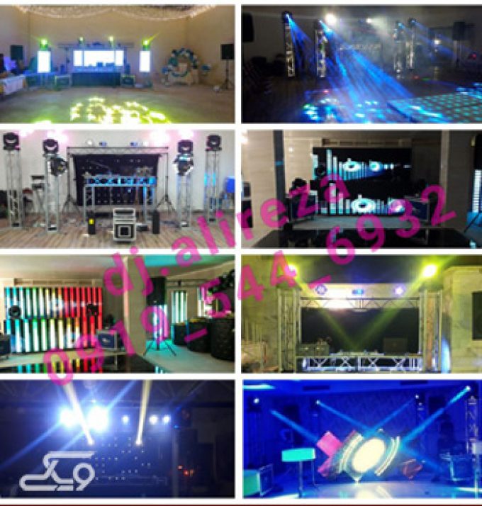 گروه هنری ستاره قومس