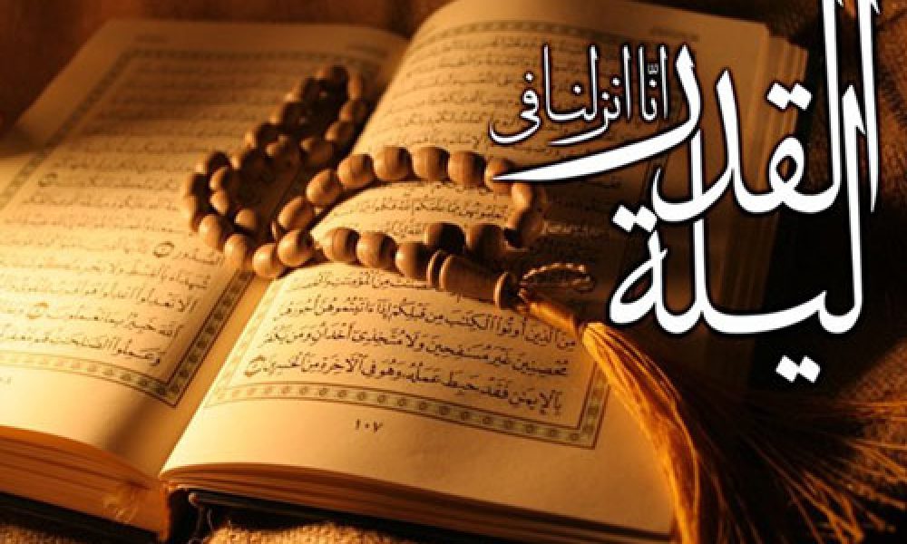 آیین‌های شب قدر در سمنان با رعایت پروتکل‌ها برگزار می‌شود