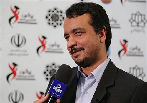 حرکت سمنان برای کسب برند جهانی شهر دوستدار کودک