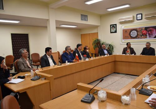 اقدامات پیشگیرانه و اطلاع رسانی شهرداری سمنان درمقابله باشیوع ویروس کرونا قابل تقدیراست