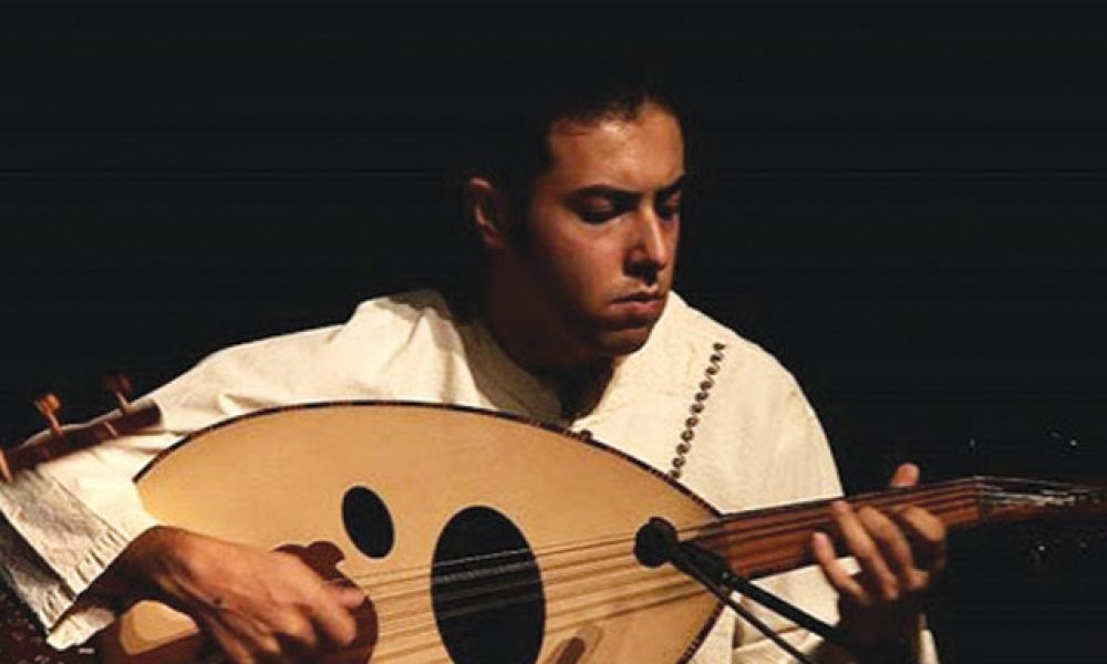 شهریار جعفری