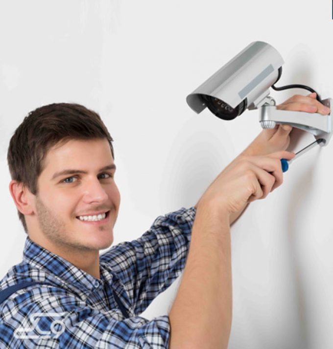 خدمات فنی و تاسیسات