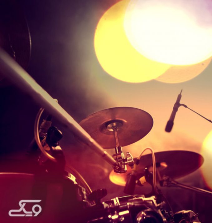 گروه نوازندگی ۴کوک