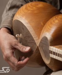 دبیرخانه ملی و دائمی موسیقی شرق ایران