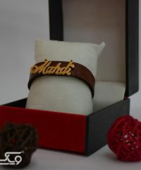 گالری دلربا