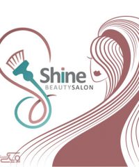خدمات تخصصی رنگ و احیاء مو شاین