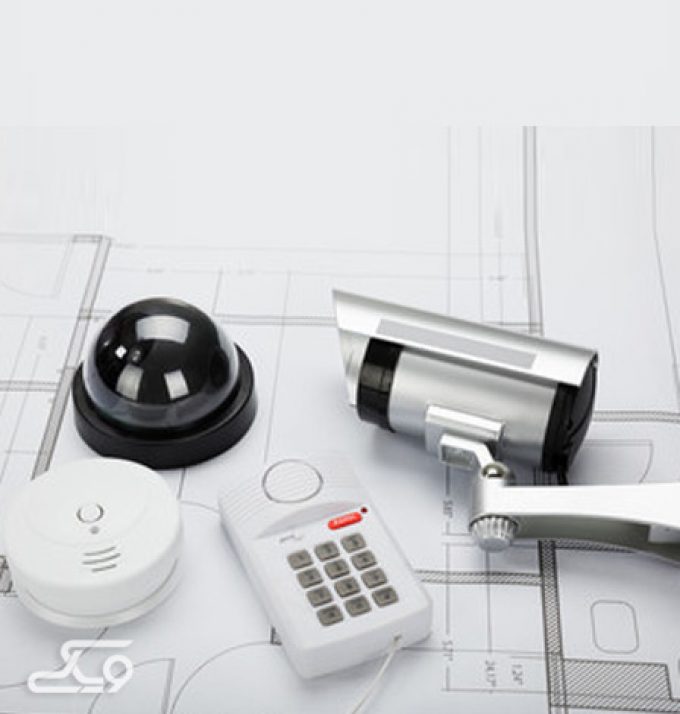 فروشگاه ابزار برقی توسان