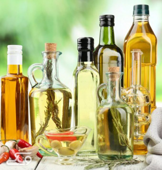 کارگاه روغن کشی طوبی (کنجیران)