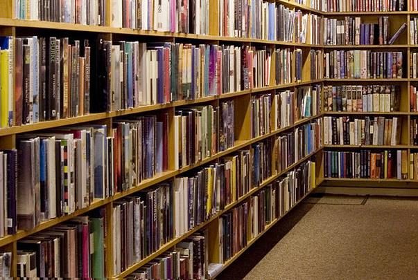 همایش خیرین کتابخانه‌ساز استان برگزار می‌شود