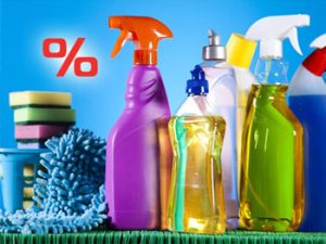 فروشگاه ایده آل