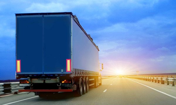 هدف‌گذاری ۳۰ میلیون دلاری صادرات محصولات کشاورزی از مبدأ سمنان