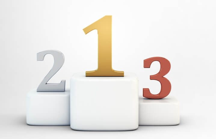 رتبه اول کشور باپوشش ۹۹٫۹ درصدی دانش آموزان ابتدایی