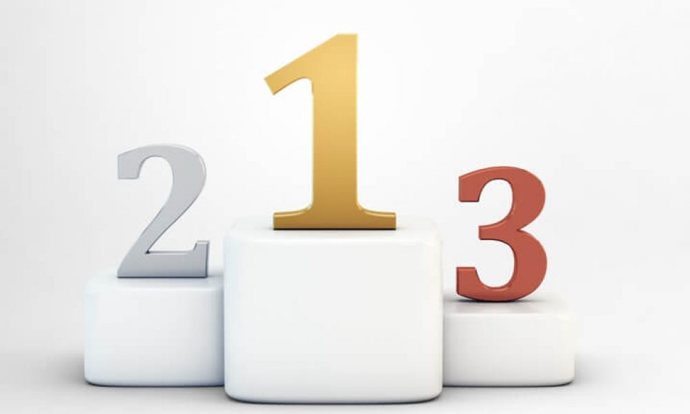 رتبه اول کشور باپوشش ۹۹٫۹ درصدی دانش آموزان ابتدایی