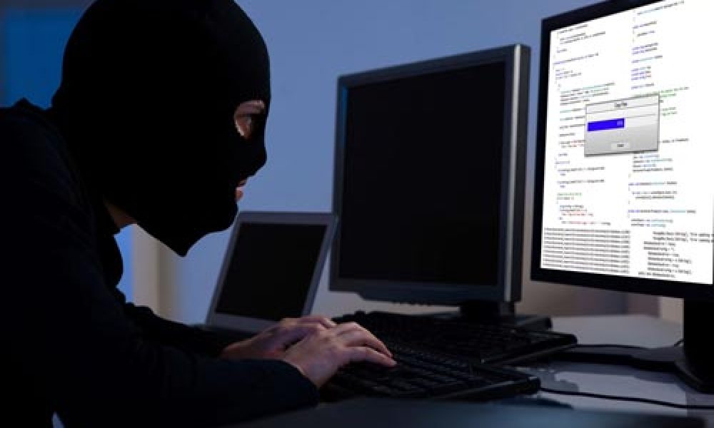 رییس پلیس فتا سمنان: اصول خریدهای اینترنتی در دوره کرونا رعایت شود