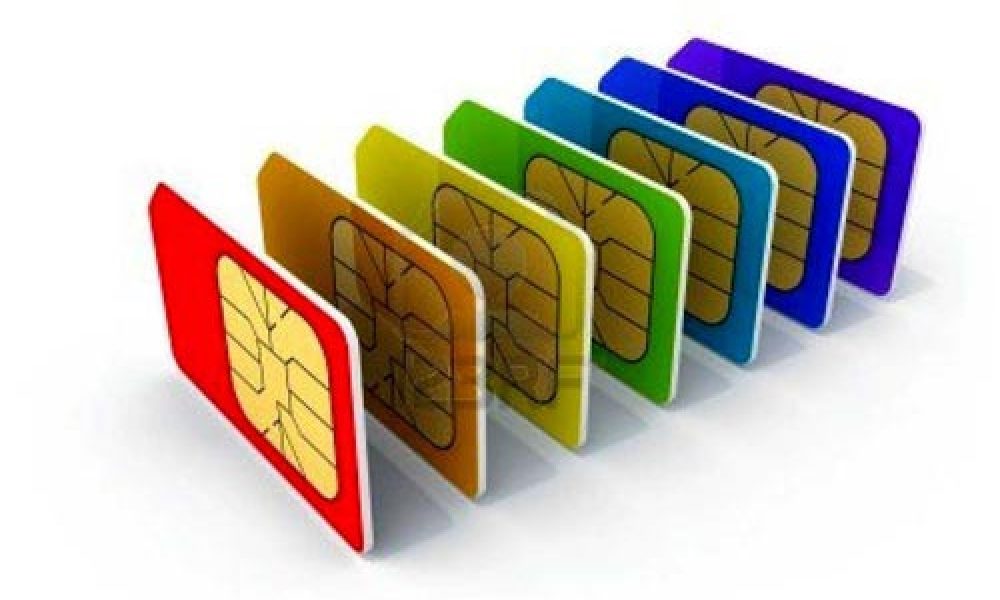 سرپرستان خانوار بدون سیم‌کارت، اینترنتی ثبت‌نام کنند