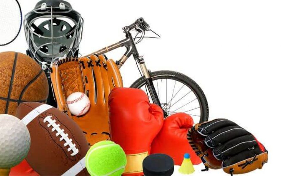 برگزاری مسابقات انتخابی جوانان و بزرگسالان استان سمنان در بخش بانوان