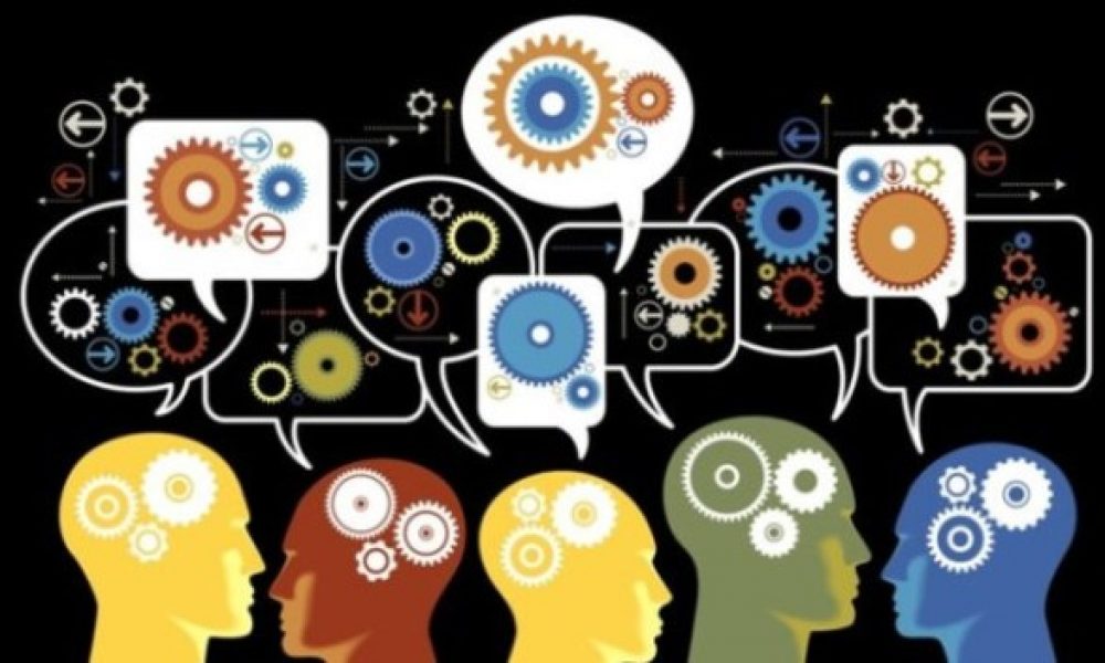 طرح آموزش یک مهارت به دانش آموزان در شاخه نظری اجرا می شود