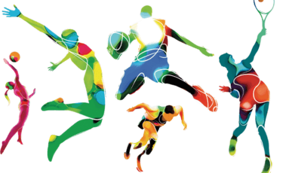 استان سمنان، سربلند از میزبانی‌های متعدد کشوری