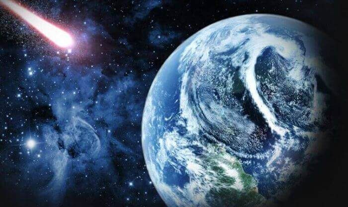 احداث خانه نجوم کودکان و نوجوانان در سمنان