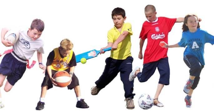 مرکز رسمی و تخصصی استعدادیابی ورزشی در سمنان راه‌اندازی می‌شود