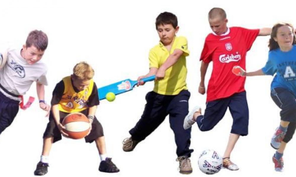 مرکز رسمی و تخصصی استعدادیابی ورزشی در سمنان راه‌اندازی می‌شود