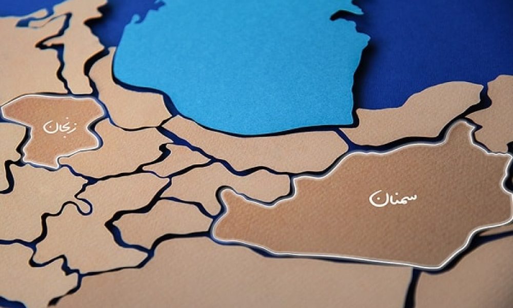 آغاز فعالیت اسنپ در زنجان و سمنان