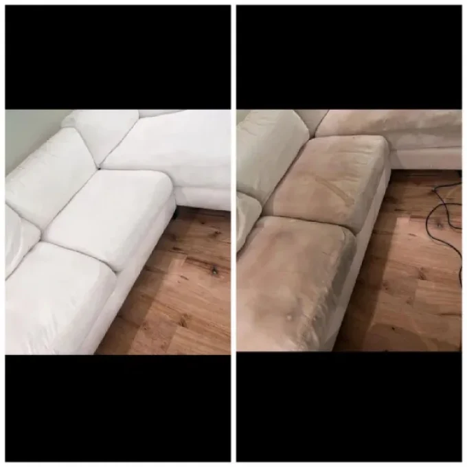 بهترین خدمات مبلشویی سمنان