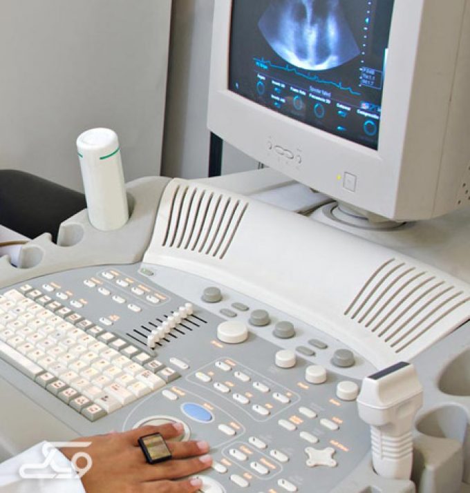 دکتر سیده مونا صالحی