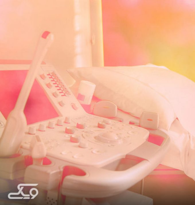 مطب دکتر مجید صادقی