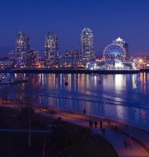 تور جام جهانی