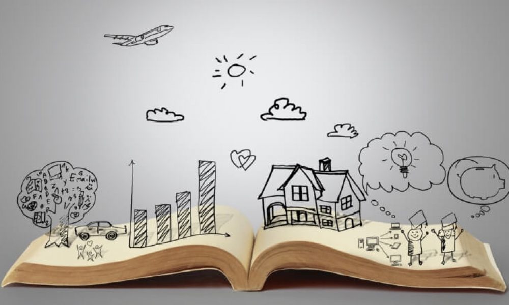 حضور ۱۲ قصه گوی جهان در ایران