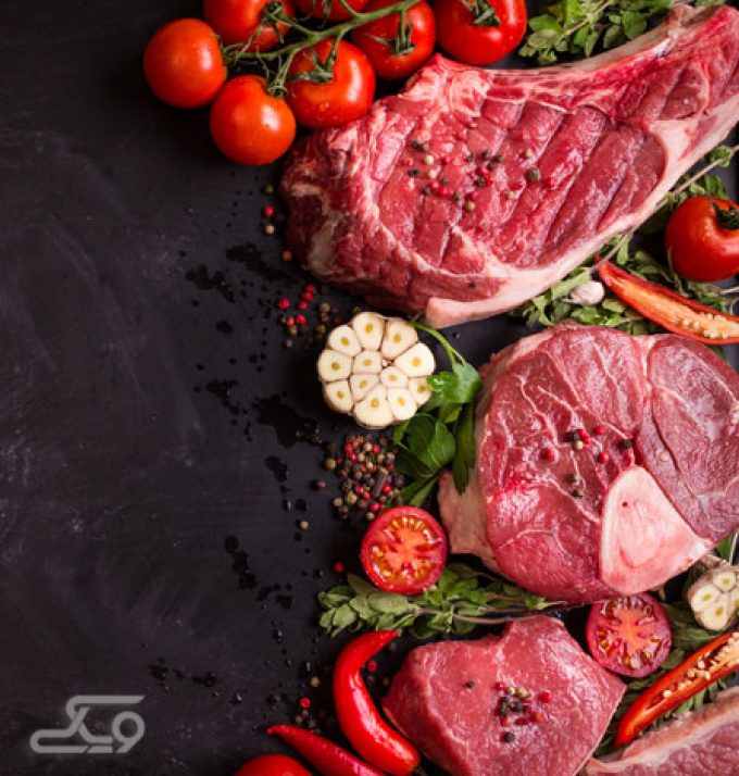 سوپرگوشت سنگسر